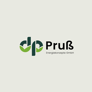 Logo Design by Pixel Rashida for this project | Design: #35655091