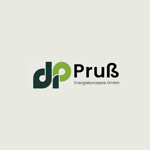 Logo Design by Pixel Rashida for this project | Design: #35655106