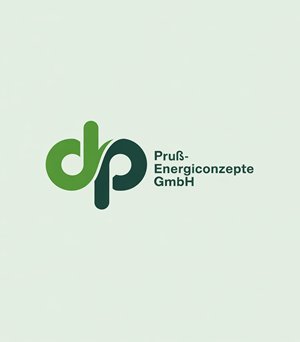 Logo Design by Pixel Rashida for this project | Design: #35655131