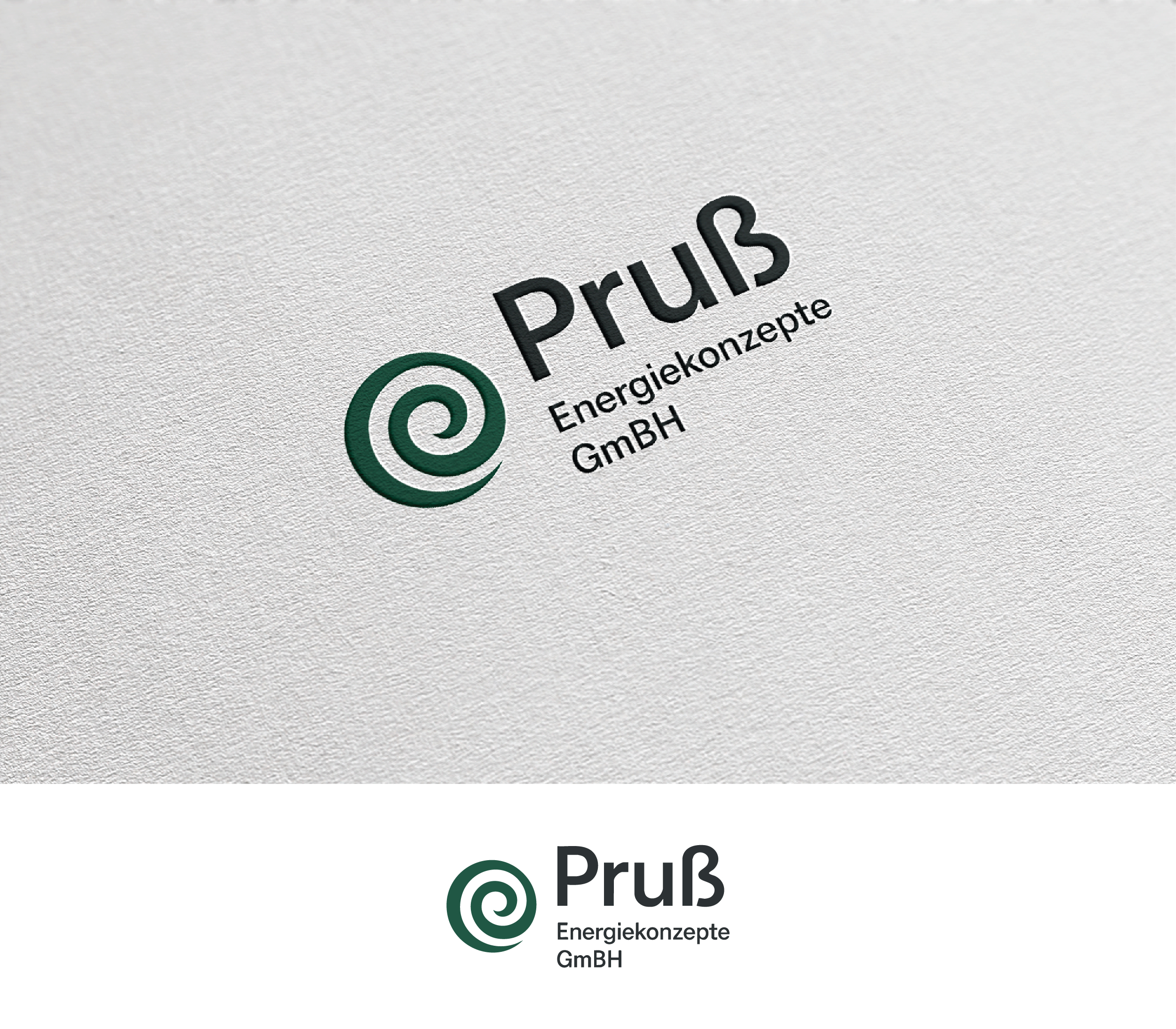 Logo Design by Afsana_Hoque for this project | Design #35660101