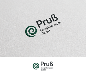 Logo Design by Afsana_Hoque for this project | Design: #35660101