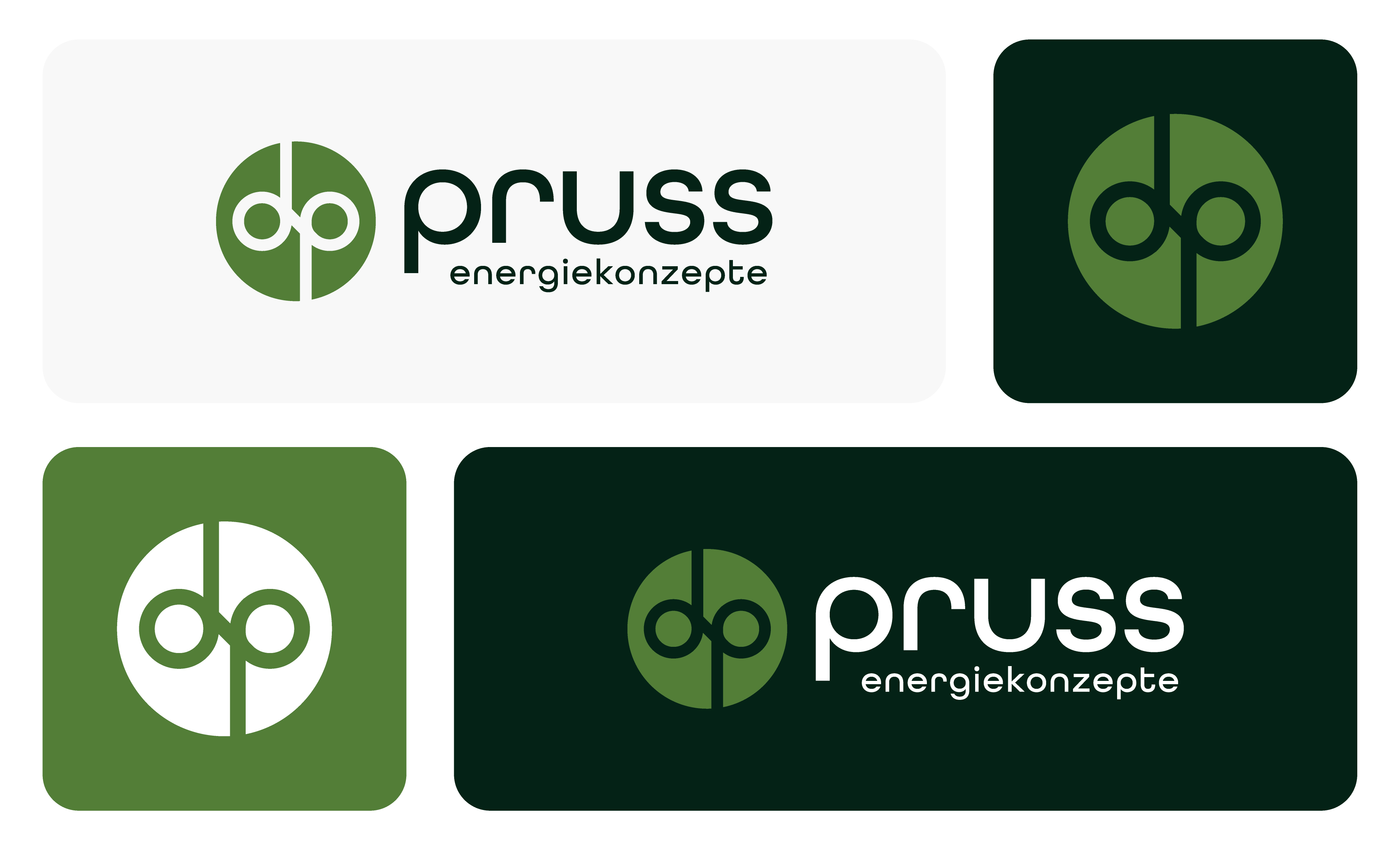 Logo Design by Tejas_R for this project | Design #35659180