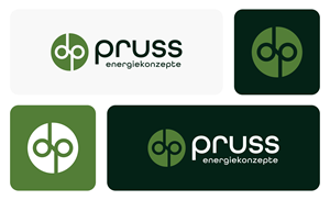 Logo Design by Tejas_R