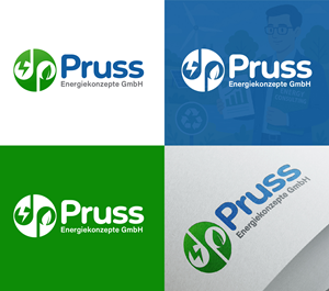Logo Design by logospot studio for this project | Design: #35658039