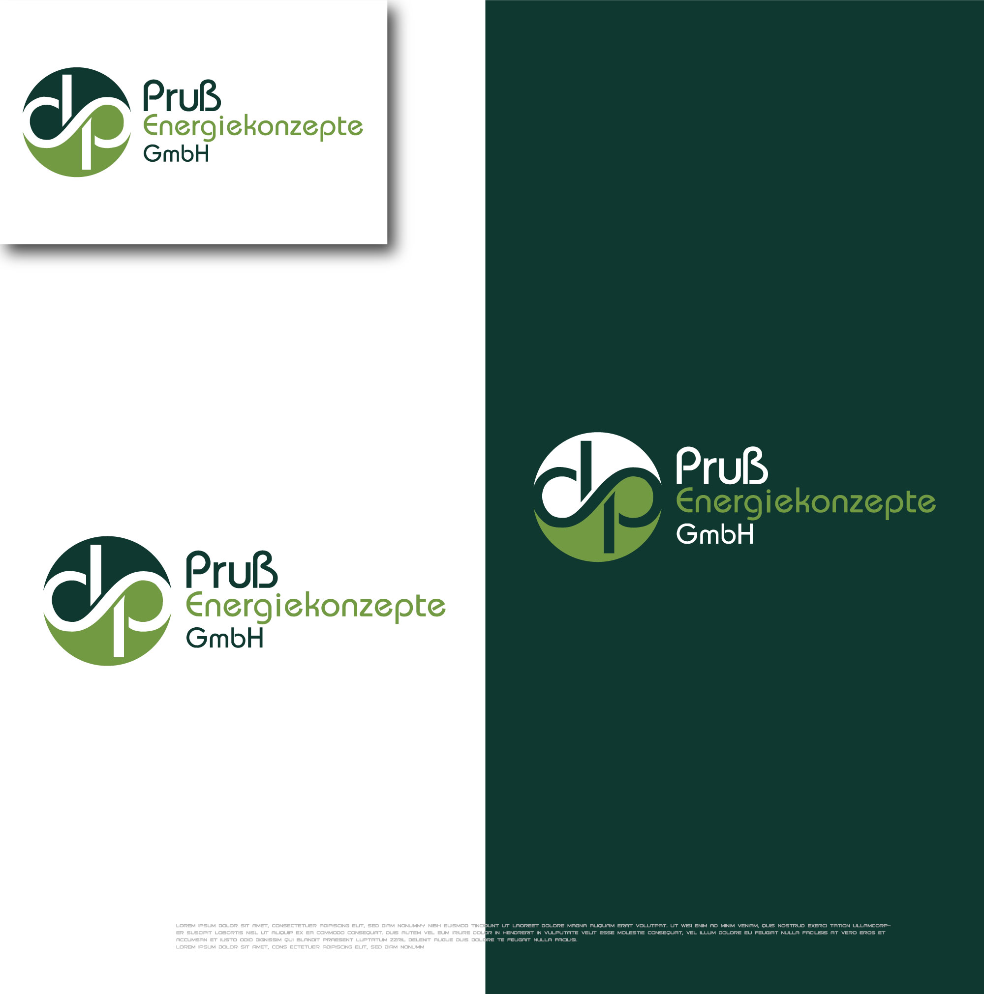 Logo Design by jijan for this project | Design #35659973