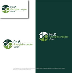 Logo Design by jijan