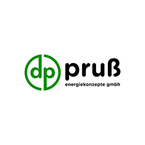 Logo Design by brandlancer