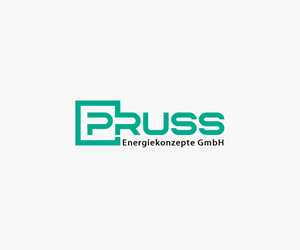 Logo Design by venus1975 for this project | Design: #35664954