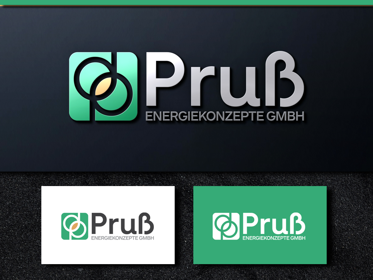 Logo Design by ArtSamurai for this project | Design #35657488