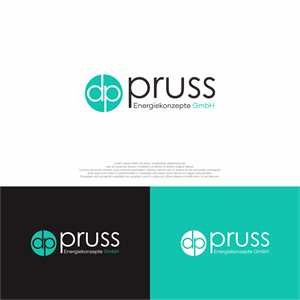 Logo Design by JoiceSinatra for this project | Design: #35654535