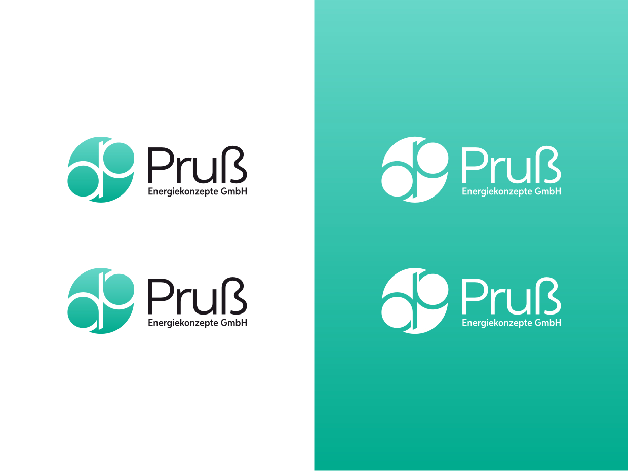 Diseño de Logo por Atvento Graphics para este proyecto | Diseño #35673846