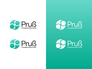 Logo Design by Atvento Graphics for this project | Design: #35673846