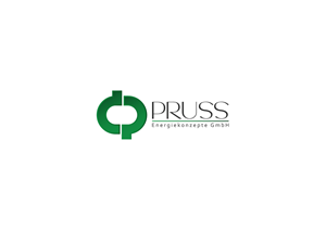 Logo Design by momo