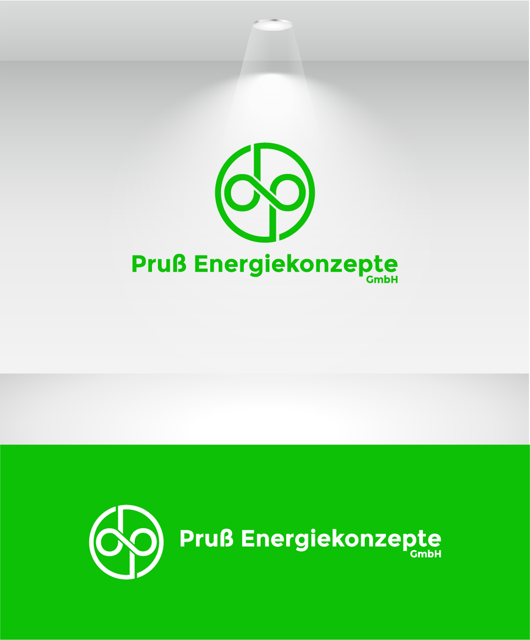 Diseño de Logo por victipedia para este proyecto | Diseño #35655794