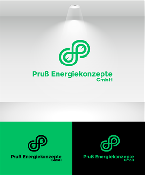 Logo Design by victipedia for this project | Design: #35655966