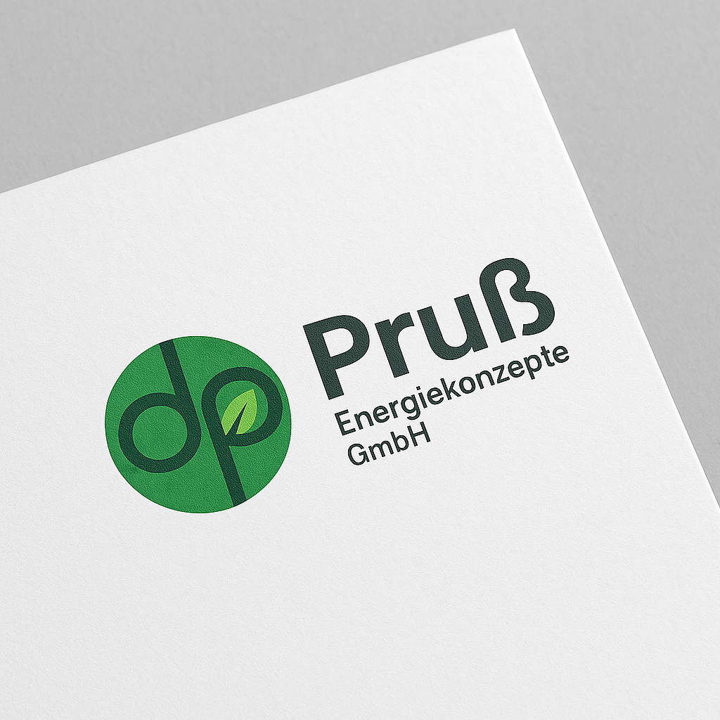 Logo Design by creative.visuals for this project | Design #35693795