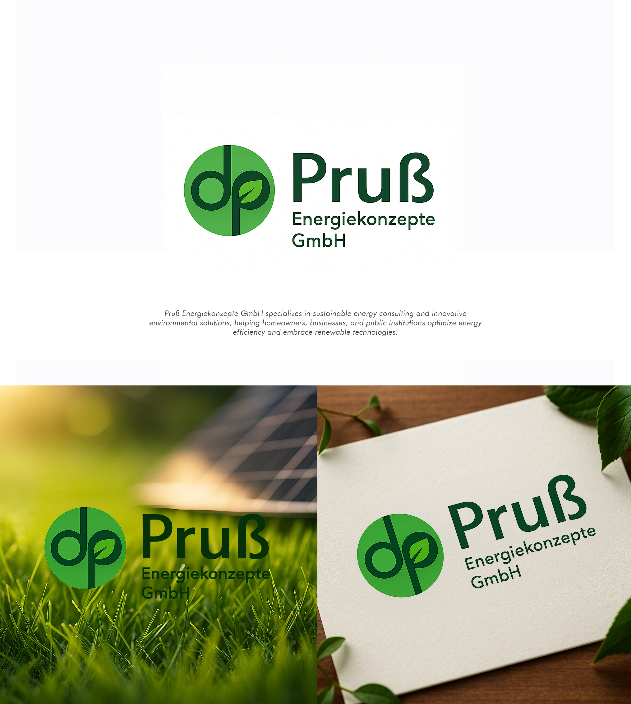 Diseño de Logo por creative.visuals para este proyecto | Diseño #35694145