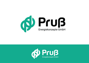 Diseño de Logo por Grafactory para este proyecto | Diseño: #35666786