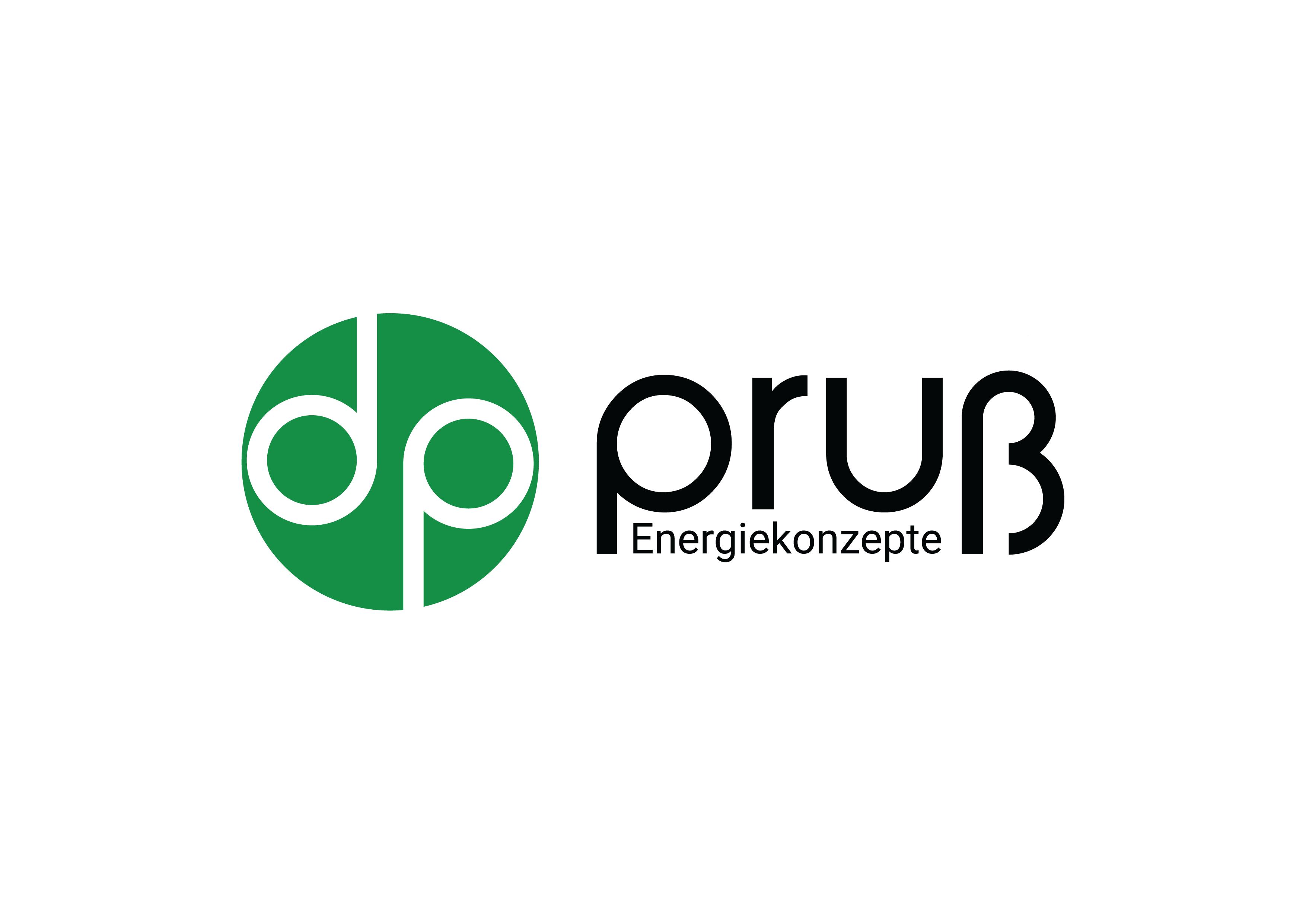 Diseño de Logo por Grafactory para este proyecto | Diseño #35667787