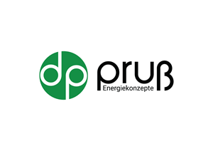 Diseño de Logo por Grafactory para este proyecto | Diseño: #35667787