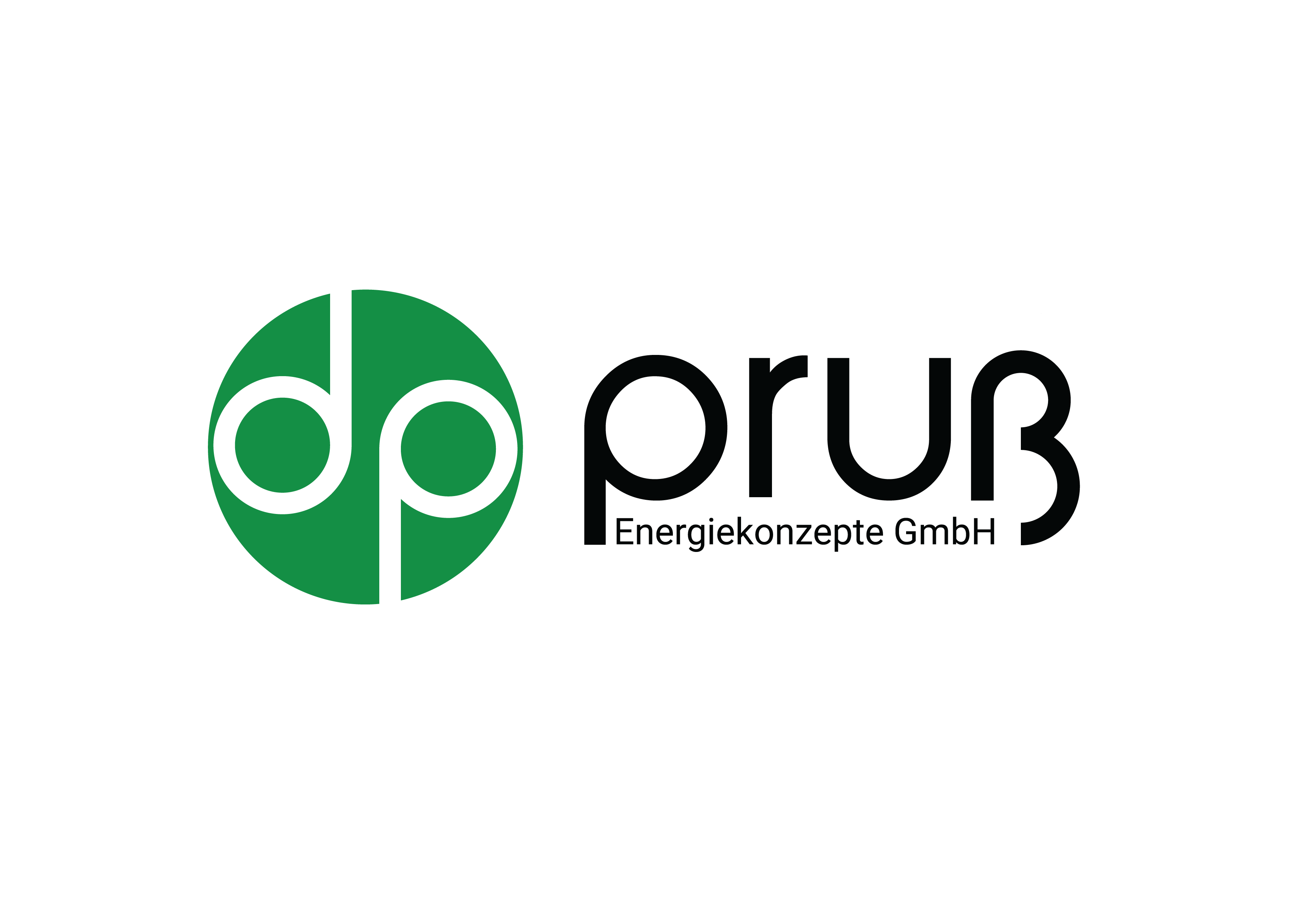 Logo Design by Grafactory for this project | Design #35667837