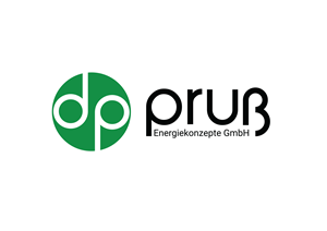 Diseño de Logo por Grafactory para este proyecto | Diseño: #35667837