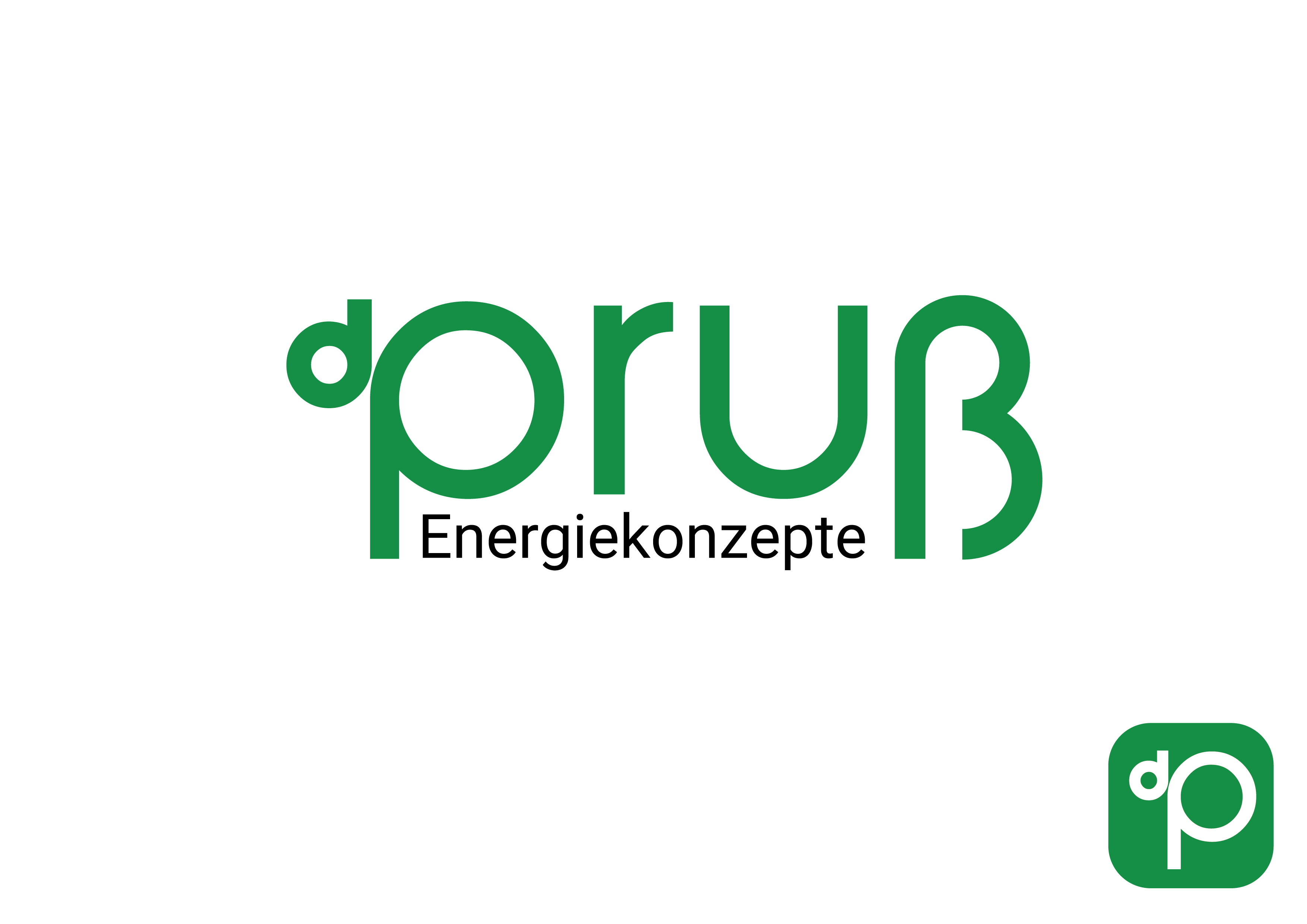 Diseño de Logo por Grafactory para este proyecto | Diseño #35667866