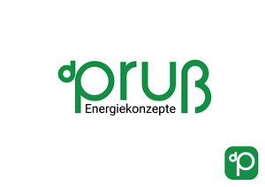 Diseño de Logo por Grafactory para este proyecto | Diseño: #35667866