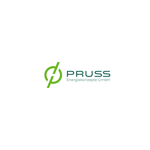 Logo Design by MICHAEL S.B for this project | Design: #35666343