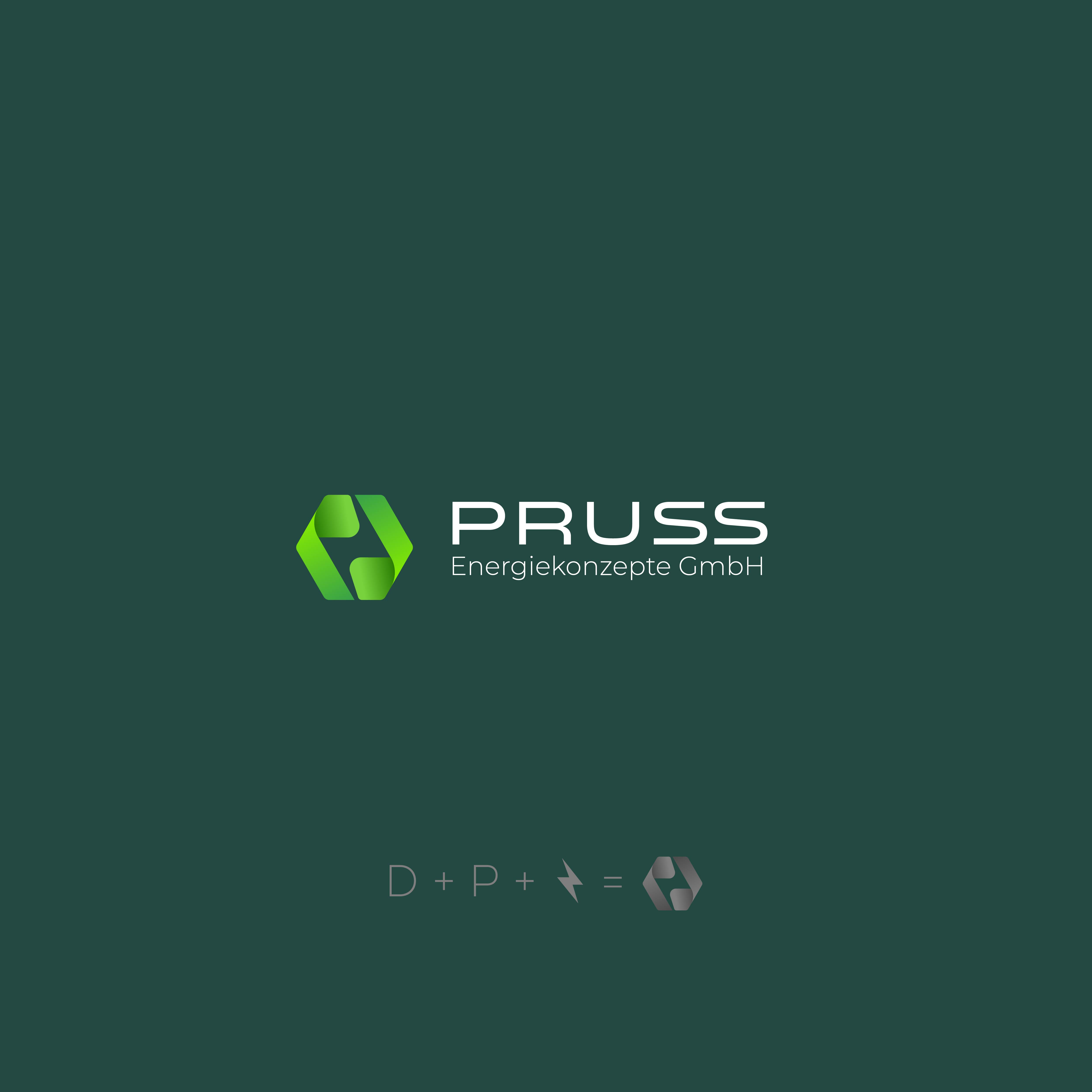 Diseño de Logo por MICHAEL S.B para este proyecto | Diseño #35667427