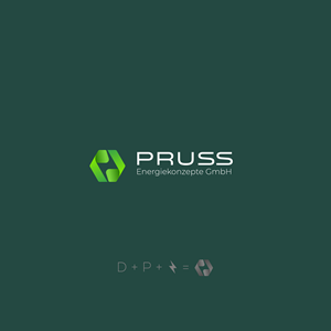 Diseño de Logo por MICHAEL S.B para este proyecto | Diseño: #35667427