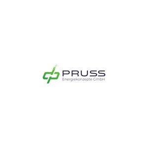 Diseño de Logo por MICHAEL S.B para este proyecto | Diseño: #35687236