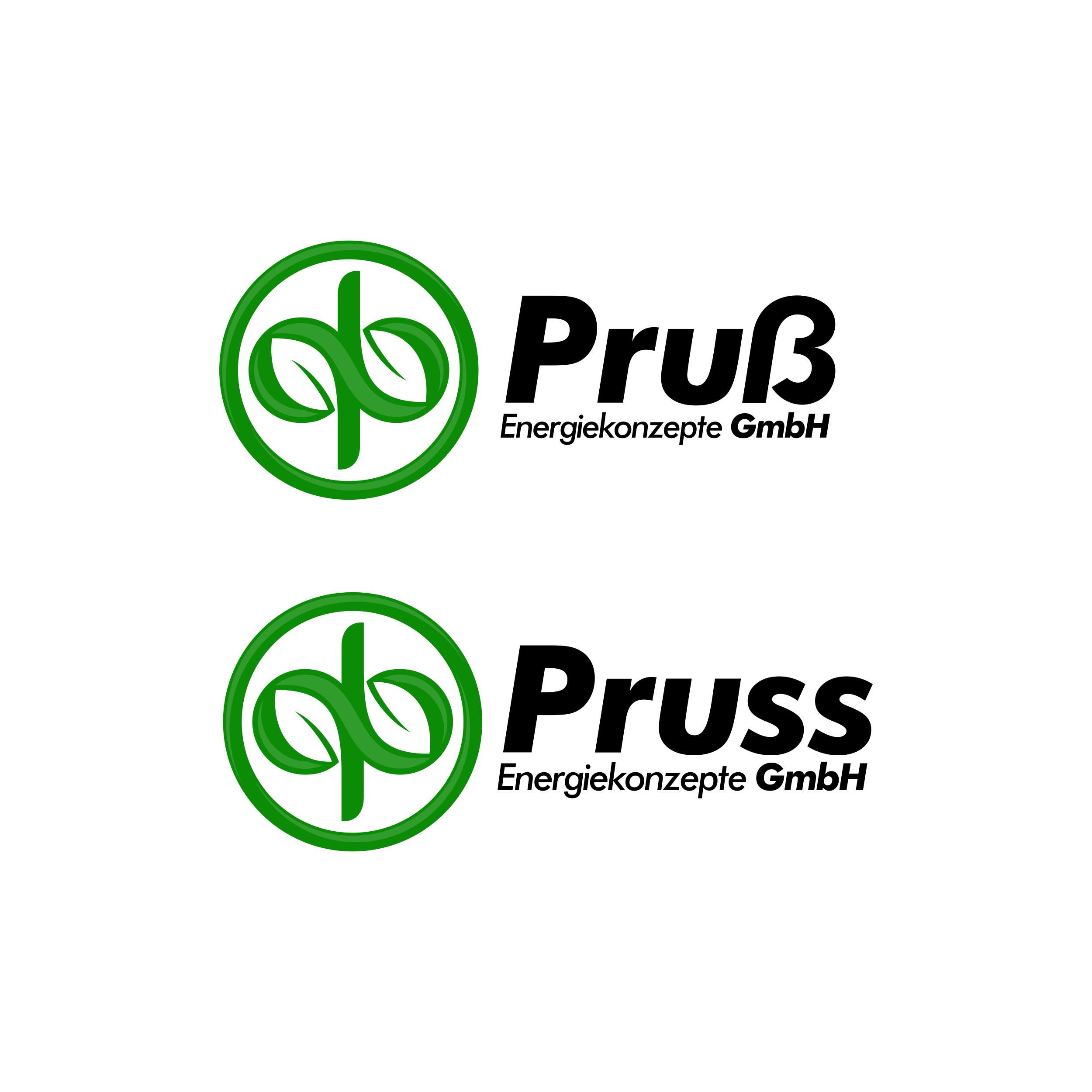 Logo Design by luckdesign for this project | Design #35655187