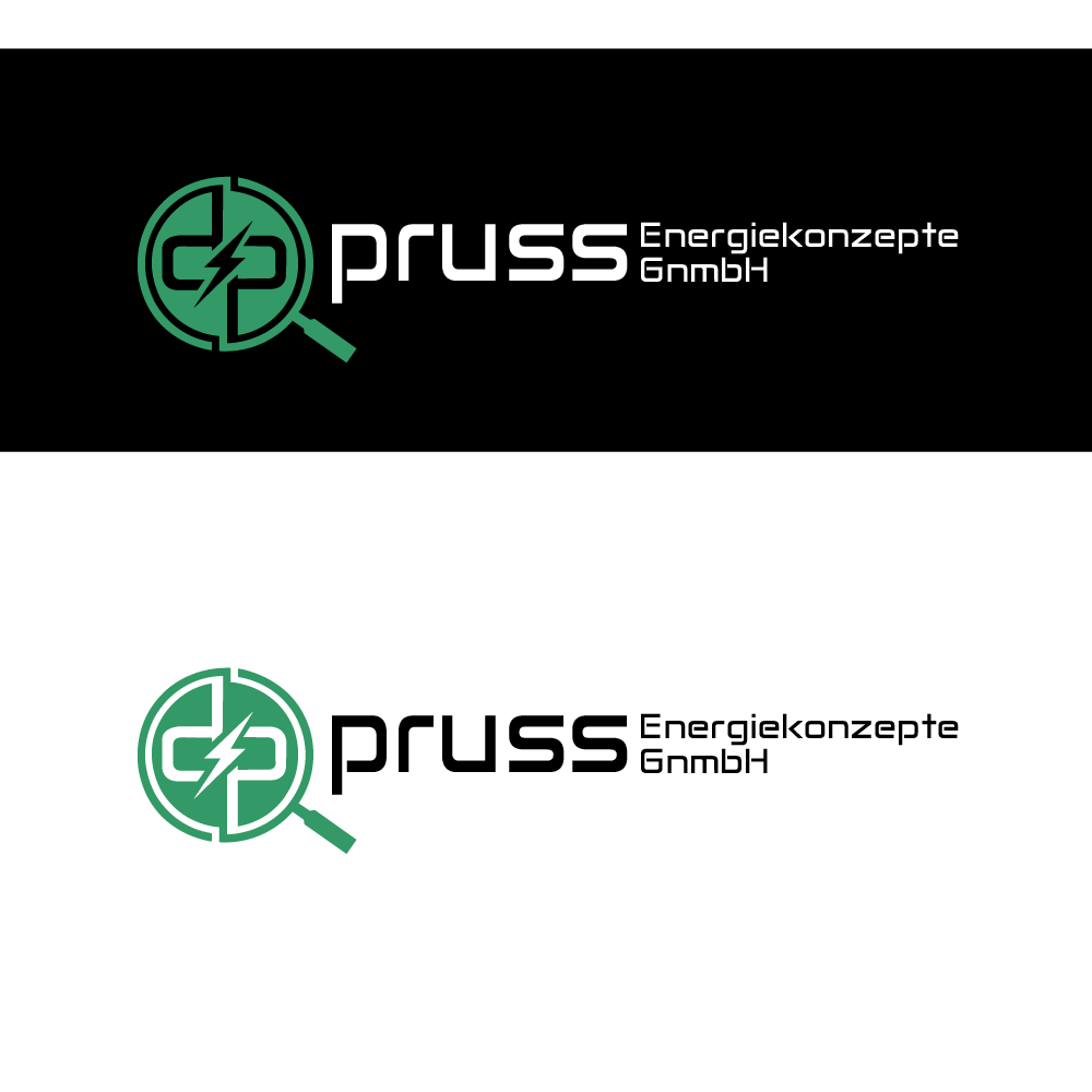 Logo Design by eva8jr for this project | Design #35667898