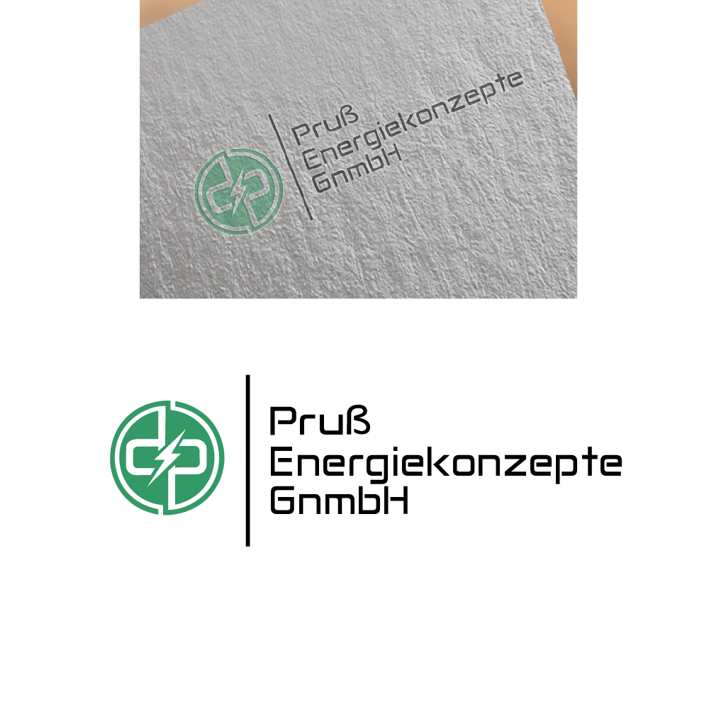 Diseño de Logo por eva8jr para este proyecto | Diseño #35668228