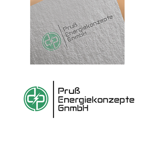 Logo Design by eva8jr for this project | Design: #35668228