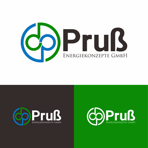 Logo Design by UP_Creative for this project | Design: #35693028