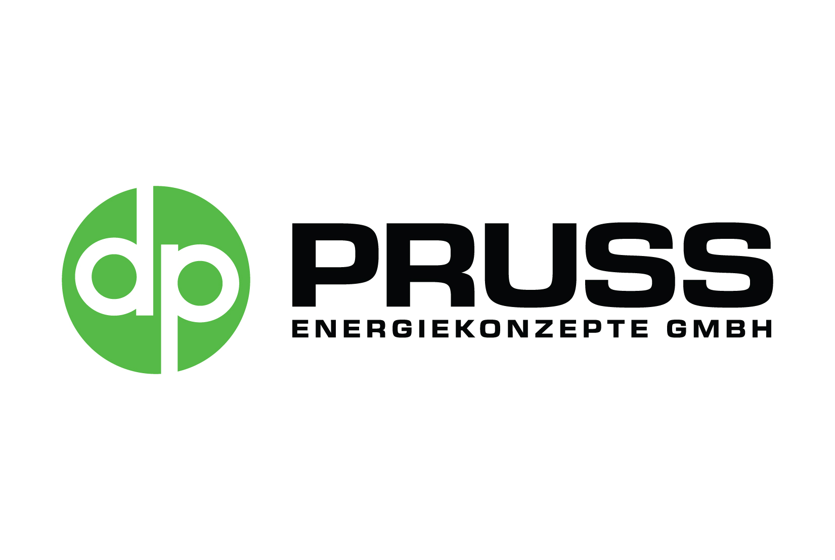 Diseño de Logo por Atec para este proyecto | Diseño #35658532