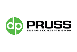 Logo Design by Atec for this project | Design: #35658532