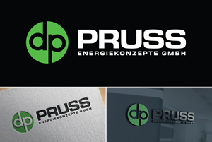 Logo Design by Atec for this project | Design: #35658533