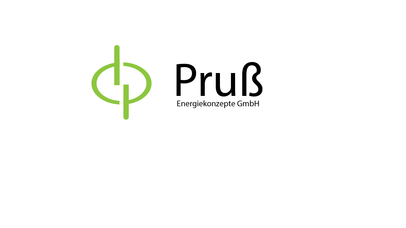 Logo Design by thepurplestudioz for this project | Design #35662435