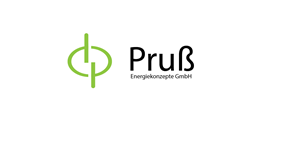 Logo Design by thepurplestudioz for this project | Design: #35662435