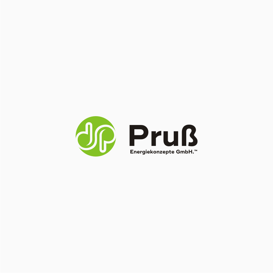 Logo Design by gray mind for this project | Design #35672252