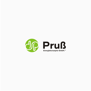 Logo Design by gray mind for this project | Design: #35672252