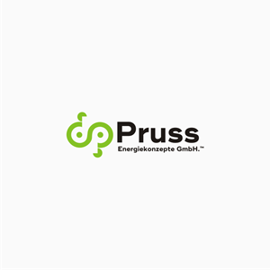 Logo Design by gray mind for this project | Design: #35678120