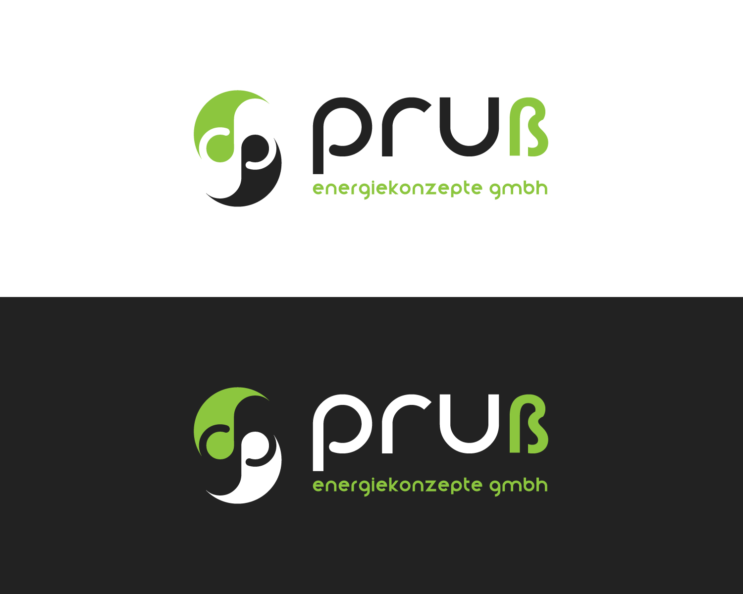 Design de Logo par MAWBM pour ce projet | Design #35677574