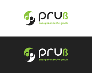Logo Design by MAWBM for this project | Design: #35677574