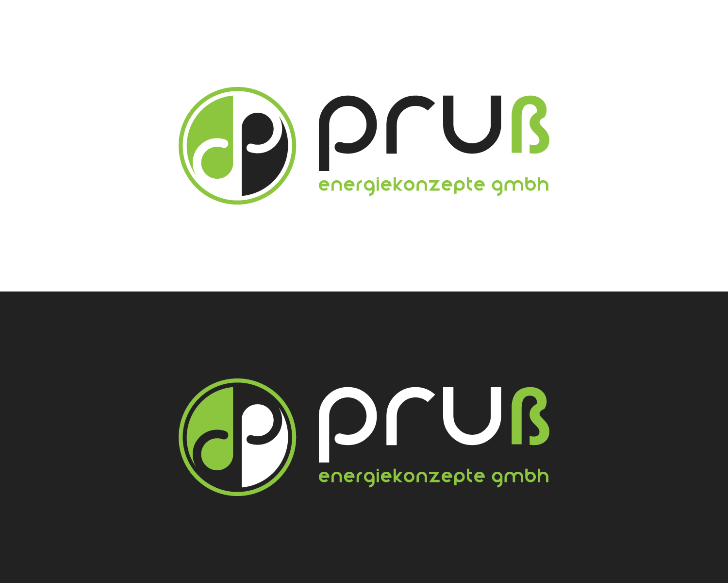 Logo-Design von MAWBM für dieses Projekt | Design #35677601