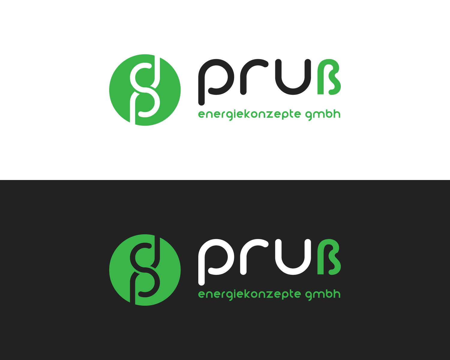 Logo-Design von MAWBM für dieses Projekt | Design #35677649