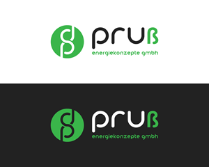 Logo Design by MAWBM for this project | Design: #35677649
